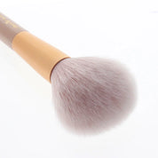 Brocha Tapered Powder 303 Amor Us