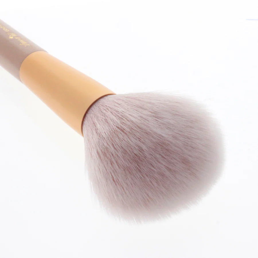 Brocha Tapered Powder 303 Amor Us