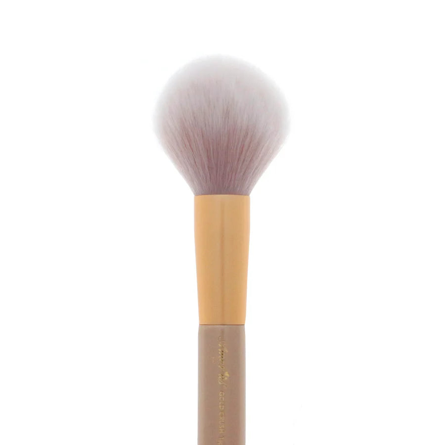 Brocha Tapered Powder 303 Amor Us