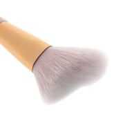 Brocha Cheek 304 Amor Us