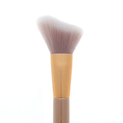 Brocha Cheek Brush Amor Us