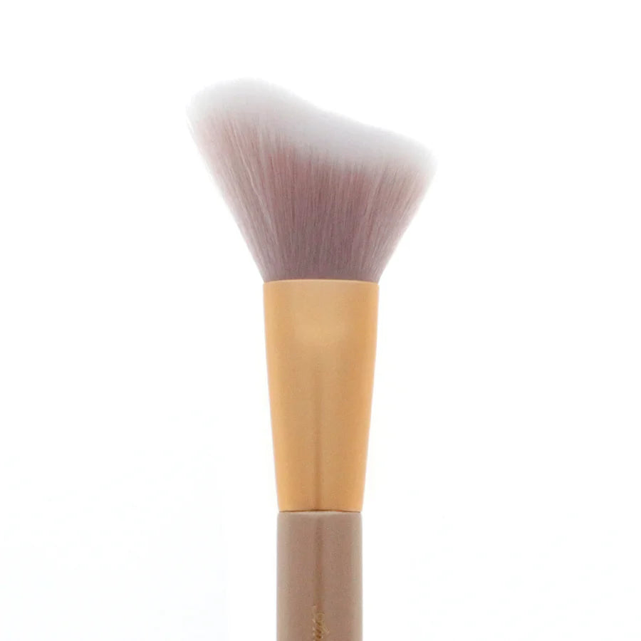 Brocha Cheek Brush Amor Us