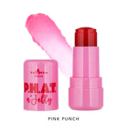 Phat N Jelly Italia Deluxe