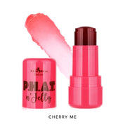 Phat N Jelly Italia Deluxe