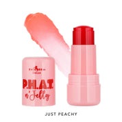 Phat N Jelly Italia Deluxe