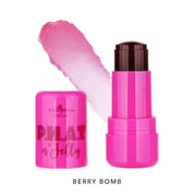 Phat N Jelly Italia Deluxe