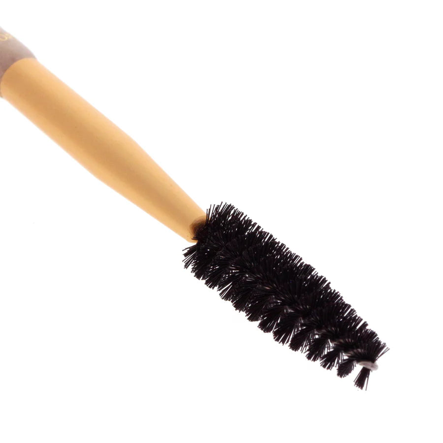 Brocha P/ Cejas Amor Us #308