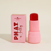 Phat N Jelly Italia Deluxe