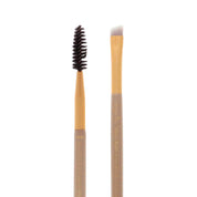 Brocha P/ Cejas Amor Us #308