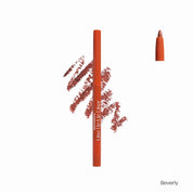 Line Up Lip Liner Kara Beauty