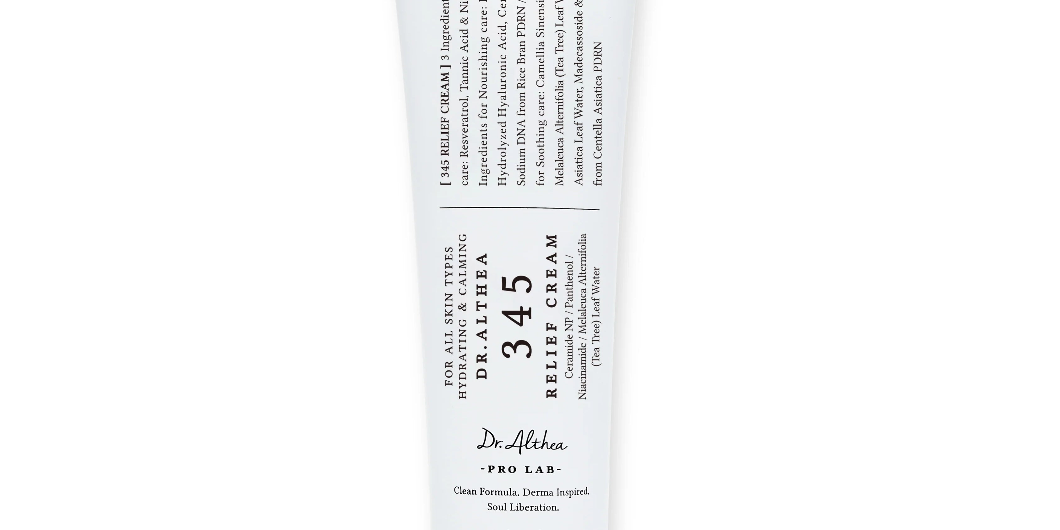 345cream.webp