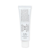 Relief Cream 345 Dr.Althea