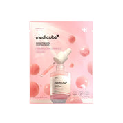 PDRN Pink Vita Coating Mask Medicube