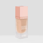 Base Flawless Stay Matte Beauty Creations