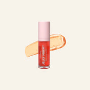 Lip Oil Jelly Much Kara Beauty
