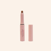 Sombra en Barra Glide N' Glow Kara Beauty