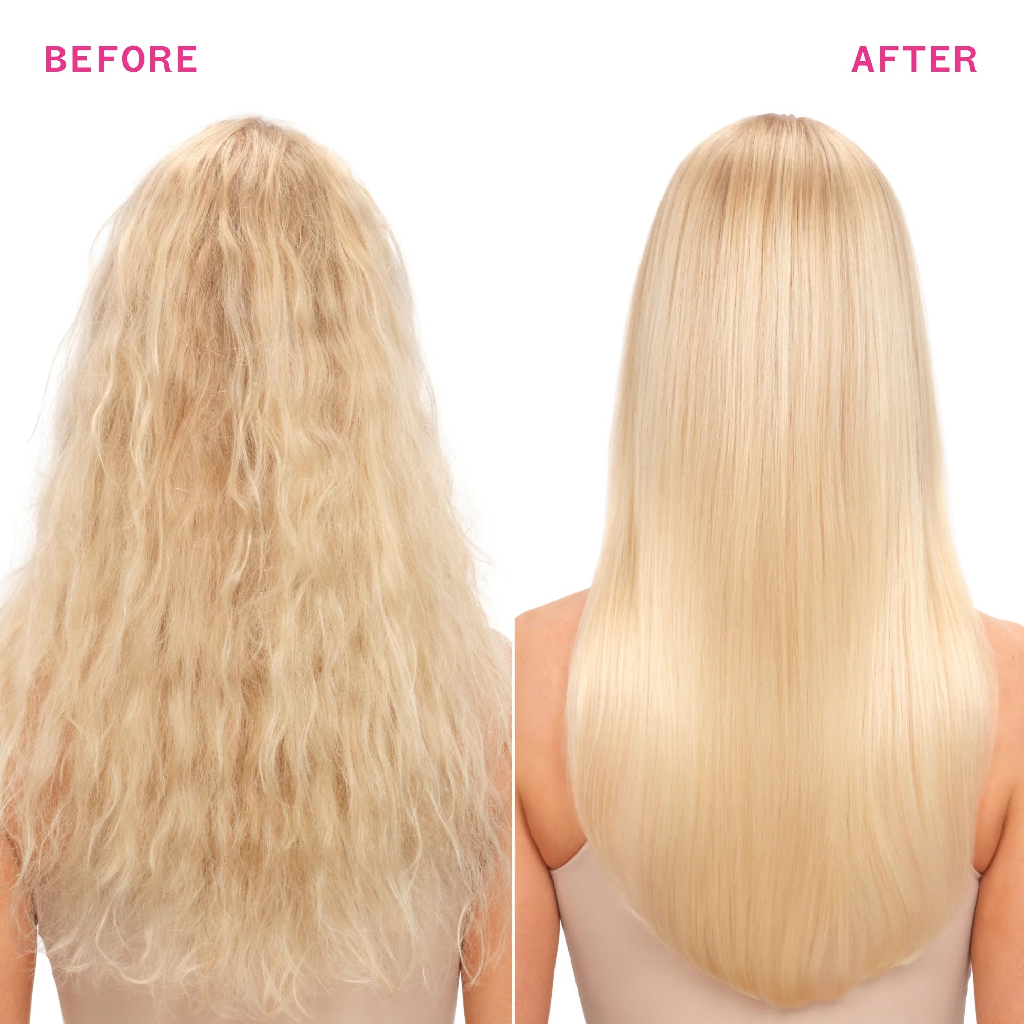 Forget Frizz Conditioner 275ml Amika