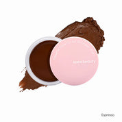 Bronzer Natural GlowSculpt Kara Beauty