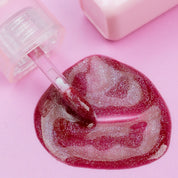 Gloss Mine Beau Visage