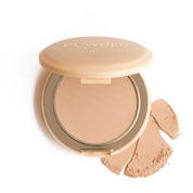 Polvo Compacto Amor Us