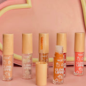 Gloss Lippie Amuse
