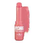 Hydra Hit Peptide Gloss Balm Italia Deluxe