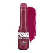 Hydra Hit Peptide Gloss Balm Italia Deluxe