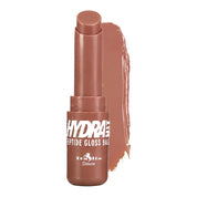 Hydra Hit Peptide Gloss Balm Italia Deluxe