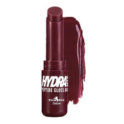 Hydra Hit Peptide Gloss Balm Italia Deluxe