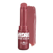 Hydra Hit Peptide Gloss Balm Italia Deluxe