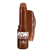 Hydra Hit Peptide Gloss Balm Italia Deluxe