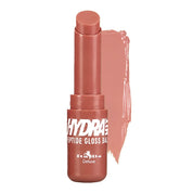 Hydra Hit Peptide Gloss Balm Italia Deluxe