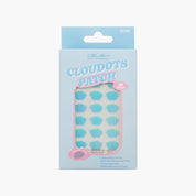 Parches Acne Nube Celavi