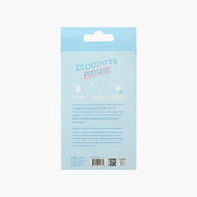 Parches Acne Nube Celavi