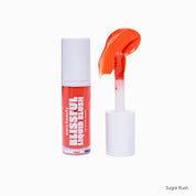 Rubor Liquido Blissful Kara Beauty