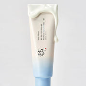Relief Sun Aqua Fresh +50SPF 50ml Beauty of Joseon