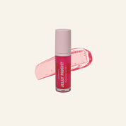 Lip Oil Jelly Much Kara Beauty