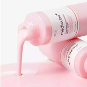 PDRN Pink Niacinamide Milky Toner Medicube