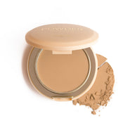 Polvo Compacto Amor Us