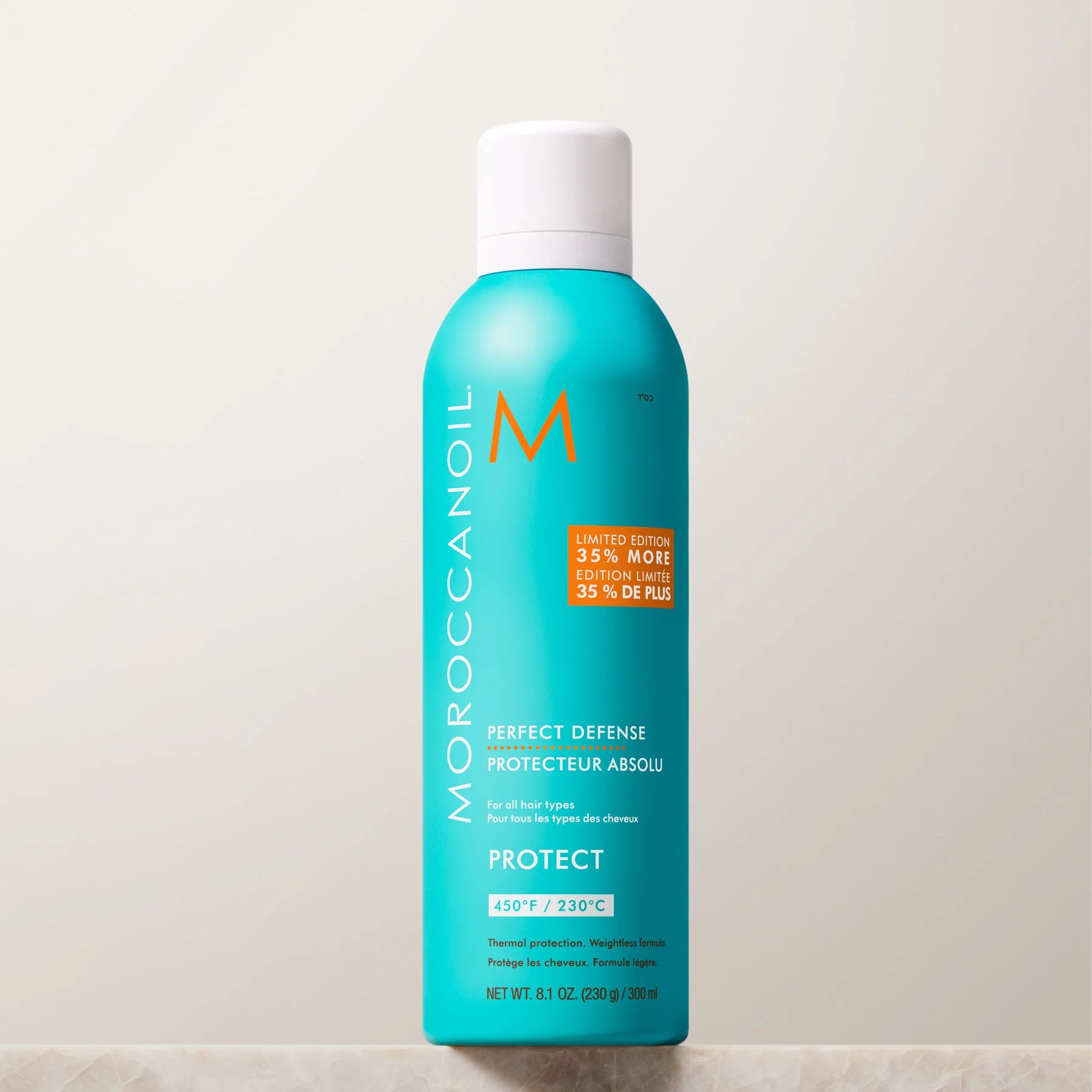54_STYLE-FINISHER_JUMBO-PERFECT-DEFENSE_300mL_v3.webp