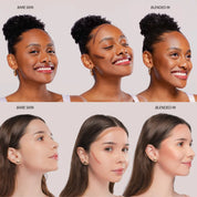 Sculpt SZN Contour Stick Kara Beauty