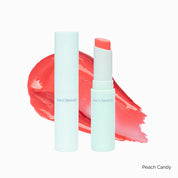 Lip Balm Bubble Babe Kara Beauty