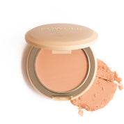 Polvo Compacto Amor Us