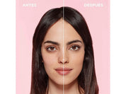 Infallible Pro Matte Foundation Loreal Paris