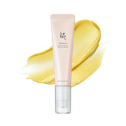 Revive Eye Serum Ginseng + Retinal Beauty Of Joseon