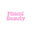 Miami Beauty Hn logo