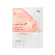 Collagen Lifting Mask Medicube