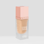 Base Flawless Stay Matte Beauty Creations