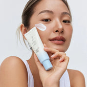 Relief Sun Aqua Fresh +50SPF 50ml Beauty of Joseon