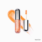 Lip Gloss Level Up Kara Beauty
